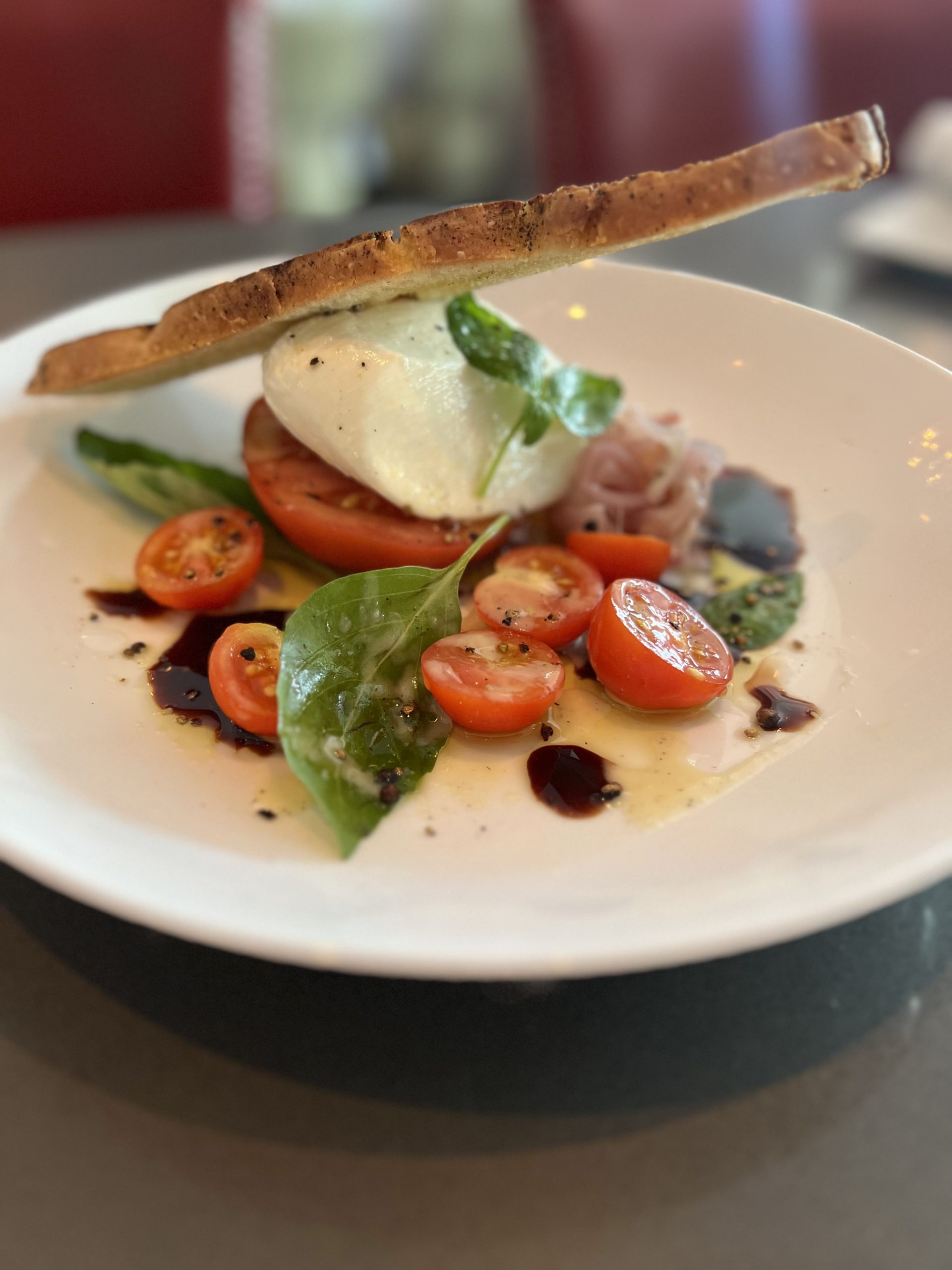 G Bar & Kitchen