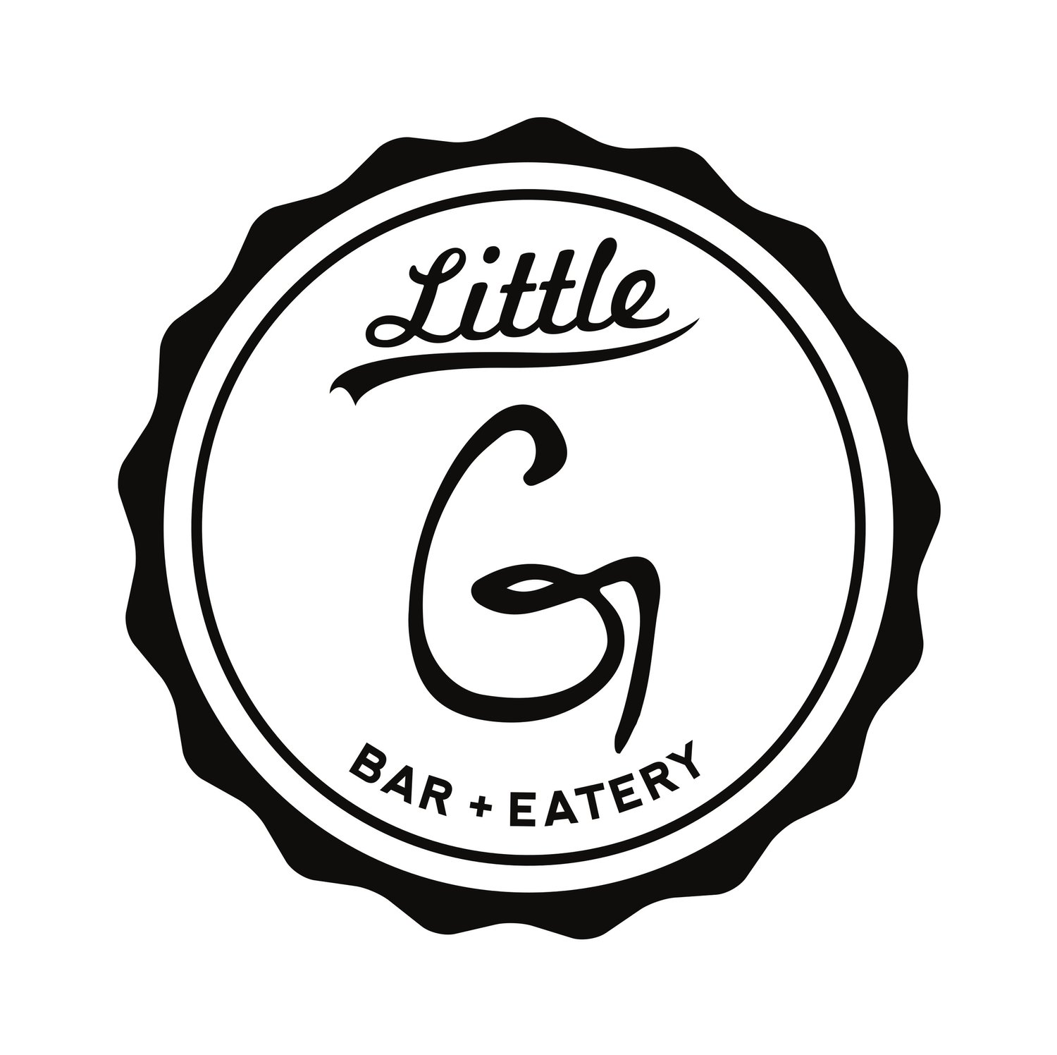 Little G Bar & Eatery