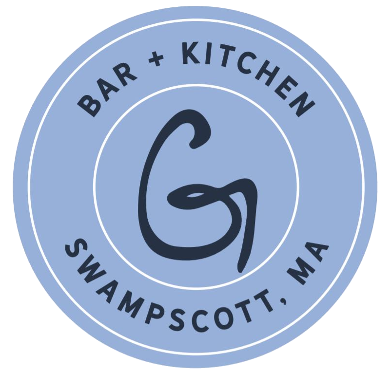 G Bar & Kitchen