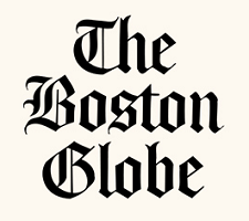 Boston Globe