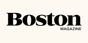 Boston Magazine