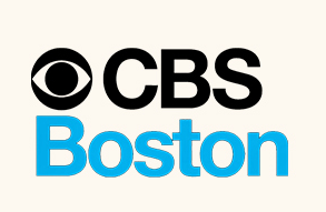 CBS Boston