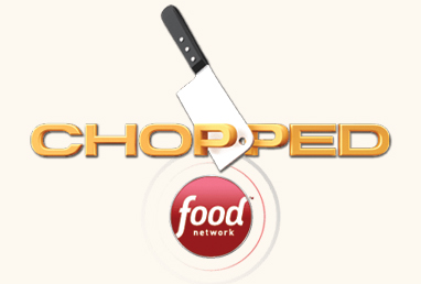 Food Network — Chopped
