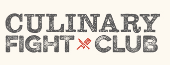 Culinary Fight Club