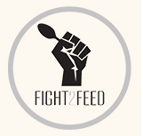 Fight2Feed