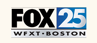 Fox 25 Boston
