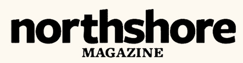 North Shore Magazine
