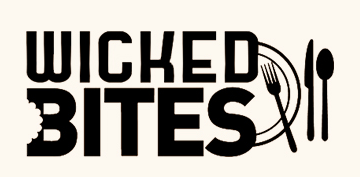 Wicked Bites